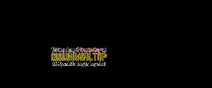 Mạt Thế Vi Vương Chapter 625 - Trang 4