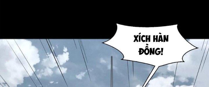 Mạt Thế Vi Vương Chapter 625 - Trang 4