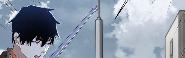 Mạt Thế Vi Vương Chapter 625 - Trang 4