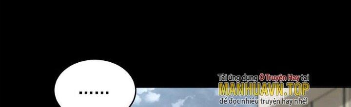 Mạt Thế Vi Vương Chapter 625 - Trang 4