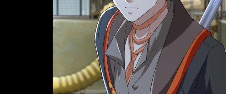 Mạt Thế Vi Vương Chapter 625 - Trang 4