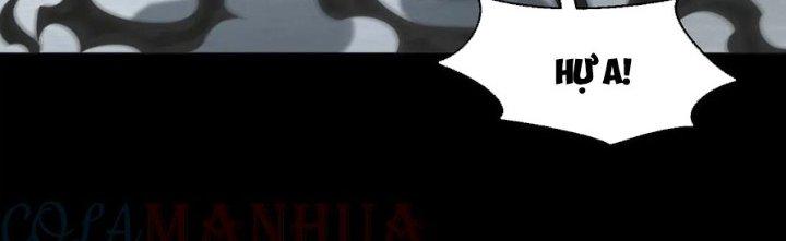 Mạt Thế Vi Vương Chapter 625 - Trang 4