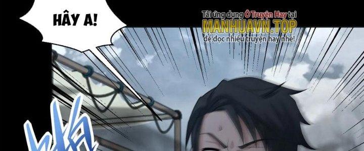 Mạt Thế Vi Vương Chapter 625 - Trang 4