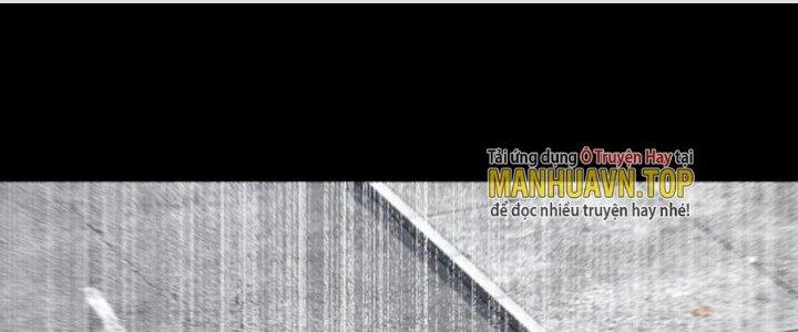 Mạt Thế Vi Vương Chapter 626 - Trang 4