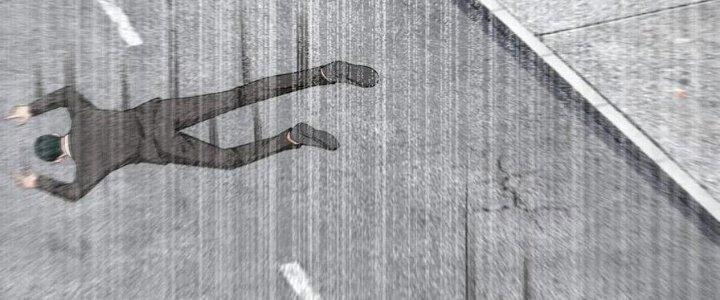 Mạt Thế Vi Vương Chapter 626 - Trang 4