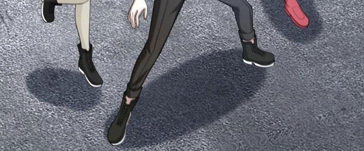 Mạt Thế Vi Vương Chapter 626 - Trang 4