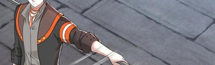 Mạt Thế Vi Vương Chapter 626 - Trang 4