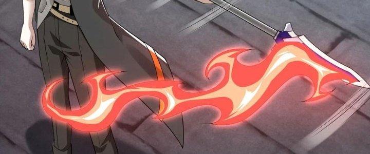 Mạt Thế Vi Vương Chapter 626 - Trang 4