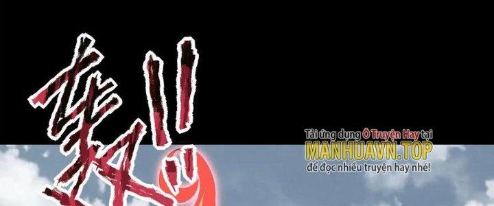 Mạt Thế Vi Vương Chapter 626 - Trang 4