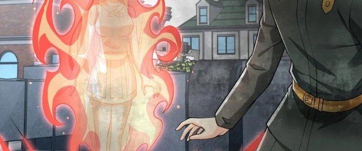 Mạt Thế Vi Vương Chapter 626 - Trang 4