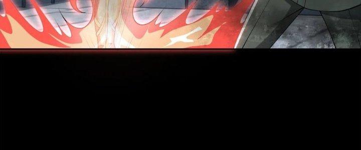 Mạt Thế Vi Vương Chapter 626 - Trang 4