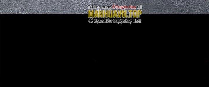 Mạt Thế Vi Vương Chapter 626 - Trang 4