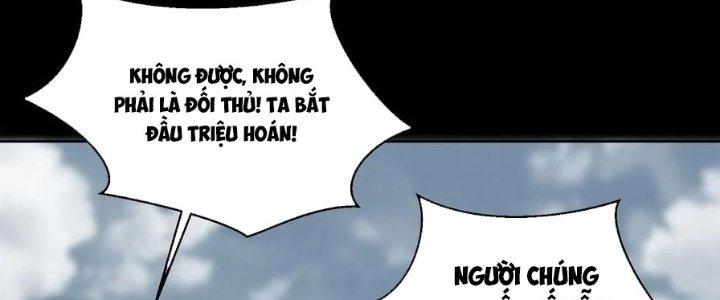 Mạt Thế Vi Vương Chapter 626 - Trang 4