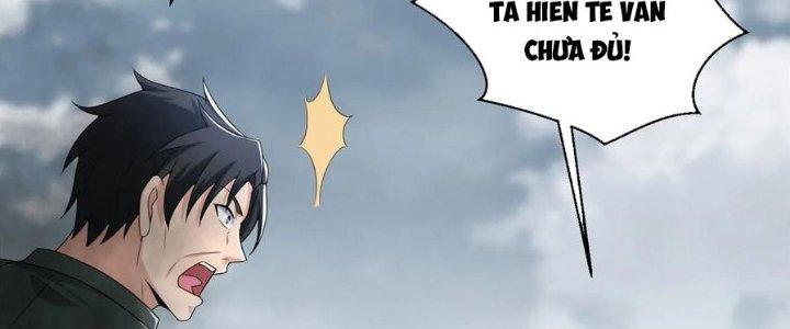 Mạt Thế Vi Vương Chapter 626 - Trang 4