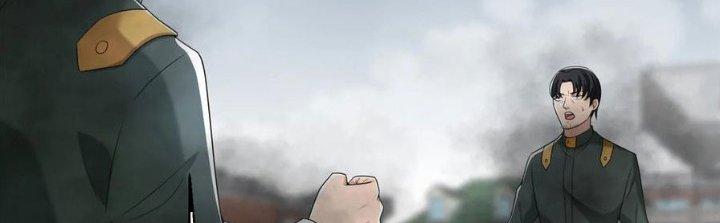 Mạt Thế Vi Vương Chapter 626 - Trang 4