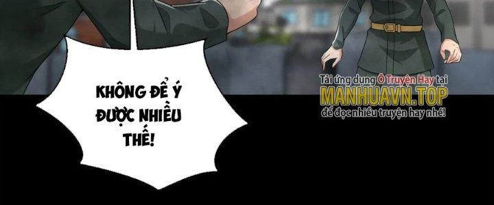 Mạt Thế Vi Vương Chapter 626 - Trang 4