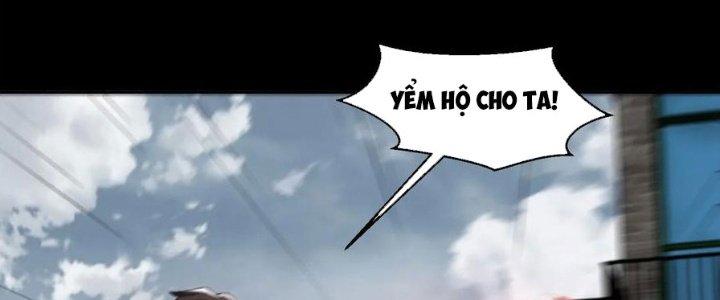 Mạt Thế Vi Vương Chapter 626 - Trang 4