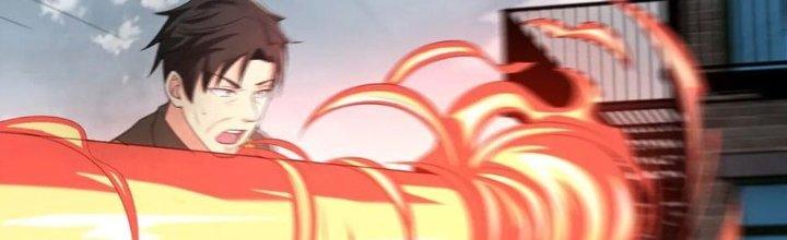 Mạt Thế Vi Vương Chapter 626 - Trang 4