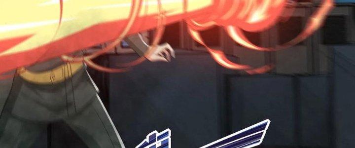 Mạt Thế Vi Vương Chapter 626 - Trang 4