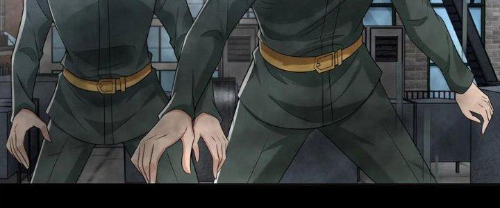 Mạt Thế Vi Vương Chapter 626 - Trang 4