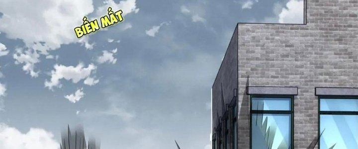 Mạt Thế Vi Vương Chapter 626 - Trang 4