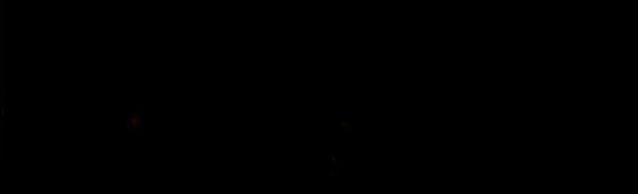 Mạt Thế Vi Vương Chapter 626 - Trang 4