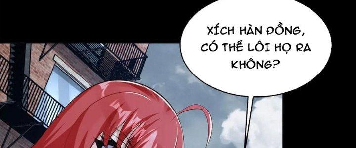 Mạt Thế Vi Vương Chapter 626 - Trang 4