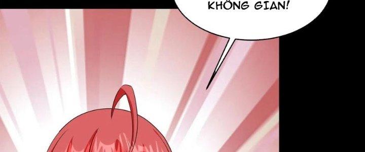 Mạt Thế Vi Vương Chapter 626 - Trang 4