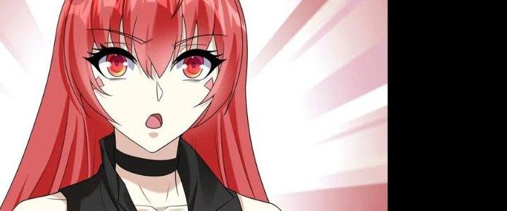 Mạt Thế Vi Vương Chapter 626 - Trang 4