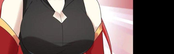 Mạt Thế Vi Vương Chapter 626 - Trang 4