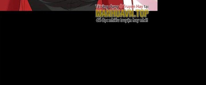 Mạt Thế Vi Vương Chapter 626 - Trang 4