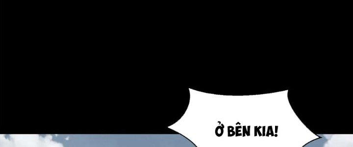 Mạt Thế Vi Vương Chapter 626 - Trang 4