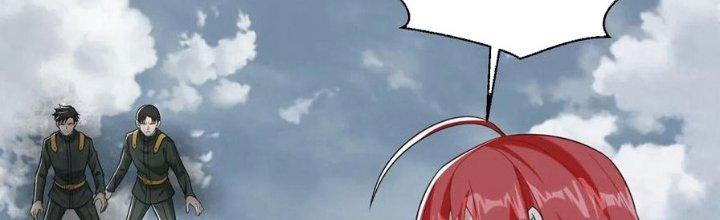 Mạt Thế Vi Vương Chapter 626 - Trang 4