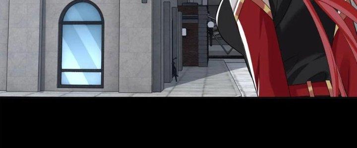 Mạt Thế Vi Vương Chapter 626 - Trang 4