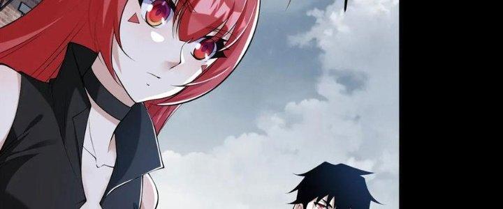 Mạt Thế Vi Vương Chapter 626 - Trang 4