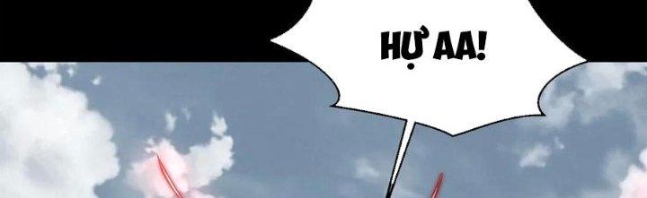 Mạt Thế Vi Vương Chapter 626 - Trang 4