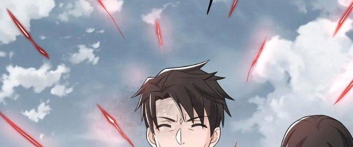 Mạt Thế Vi Vương Chapter 626 - Trang 4