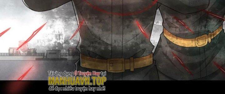 Mạt Thế Vi Vương Chapter 626 - Trang 4