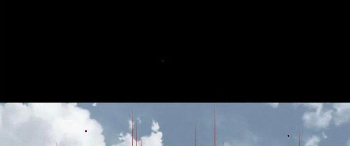 Mạt Thế Vi Vương Chapter 626 - Trang 4