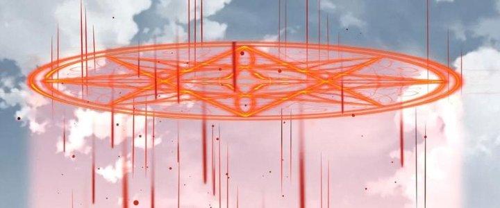 Mạt Thế Vi Vương Chapter 626 - Trang 4