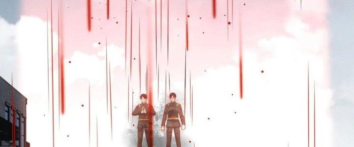 Mạt Thế Vi Vương Chapter 626 - Trang 4