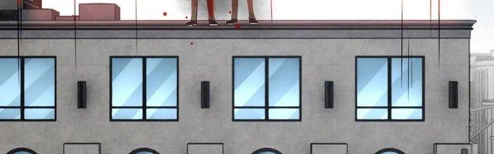 Mạt Thế Vi Vương Chapter 626 - Trang 4