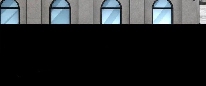 Mạt Thế Vi Vương Chapter 626 - Trang 4