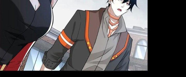 Mạt Thế Vi Vương Chapter 626 - Trang 4