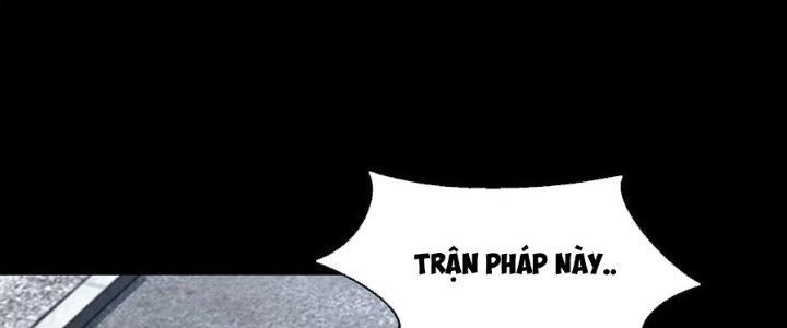 Mạt Thế Vi Vương Chapter 626 - Trang 4