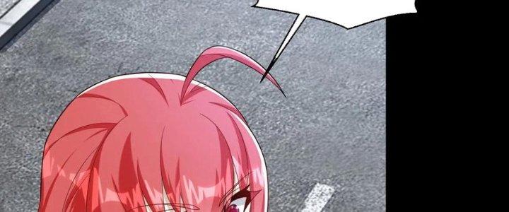 Mạt Thế Vi Vương Chapter 626 - Trang 4