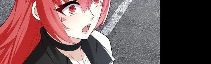 Mạt Thế Vi Vương Chapter 626 - Trang 4