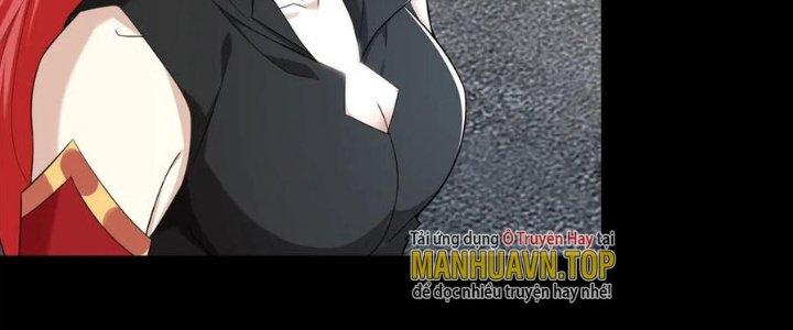 Mạt Thế Vi Vương Chapter 626 - Trang 4