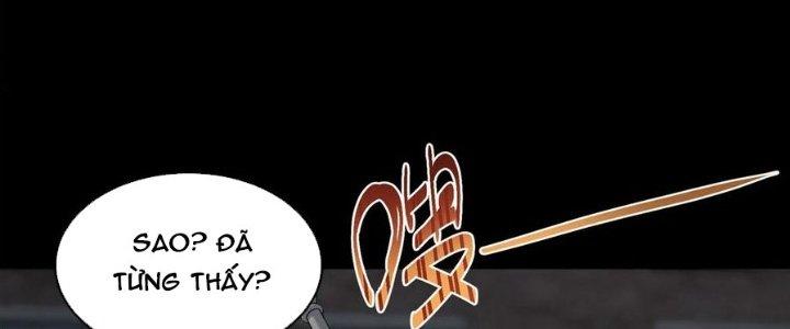 Mạt Thế Vi Vương Chapter 626 - Trang 4