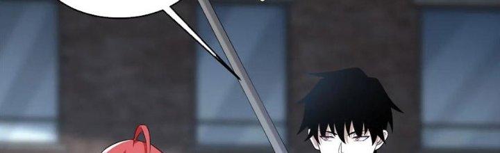 Mạt Thế Vi Vương Chapter 626 - Trang 4